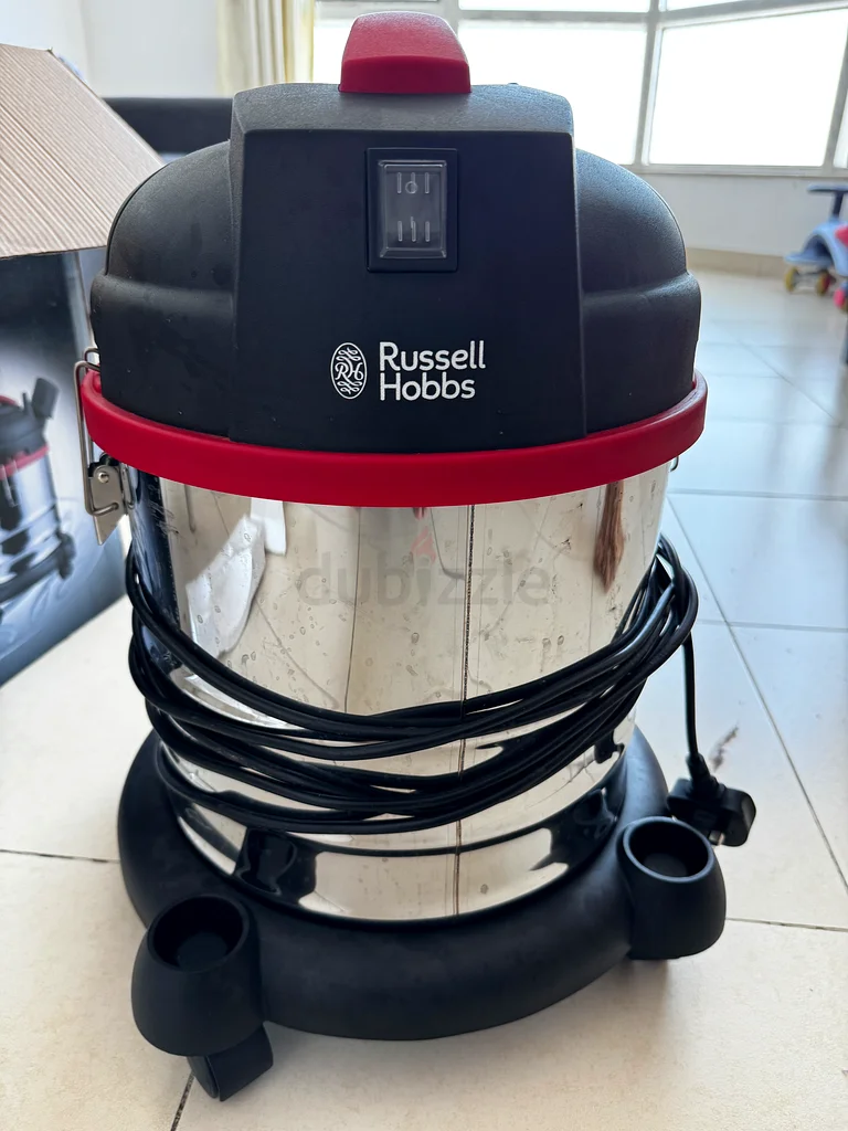 Vacuum cleaner for sell63255003130753113