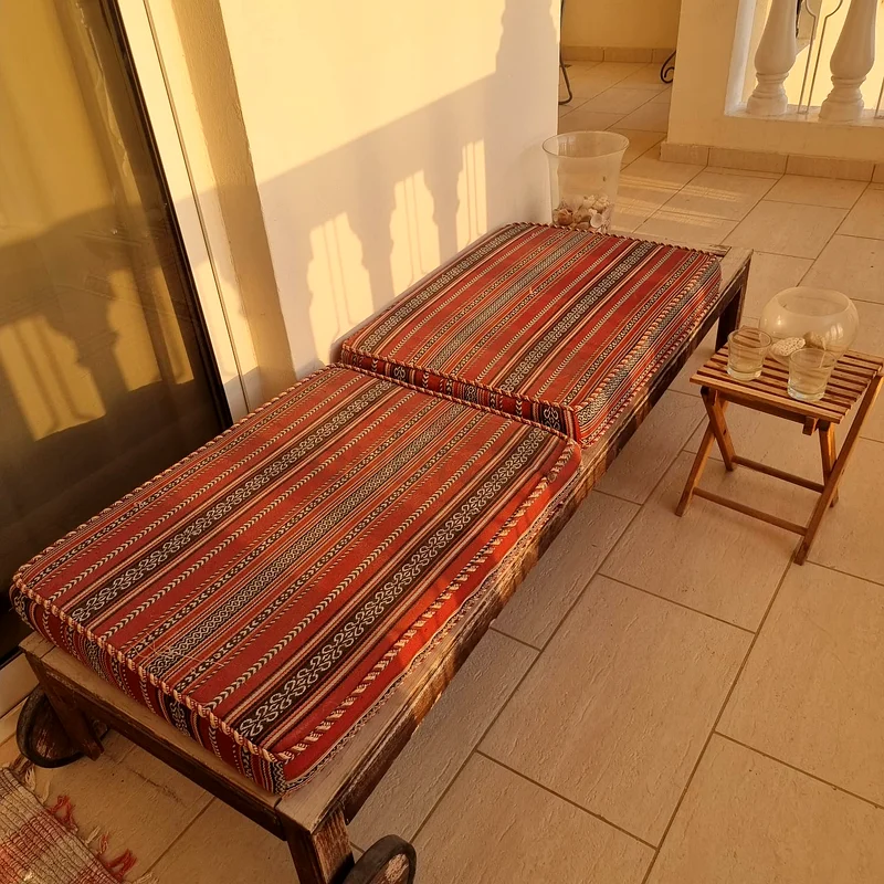 patio arab lounge chair63220328887043113