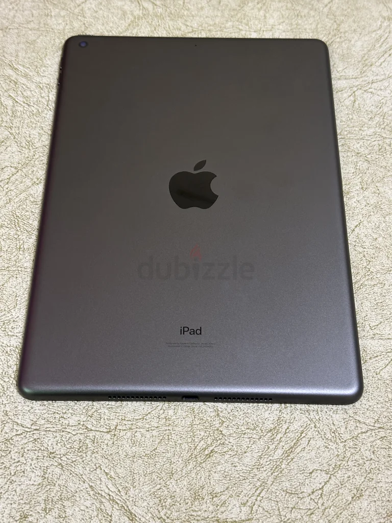 iPad الجيل التاسع 64 جيجا بايت62864709878019112