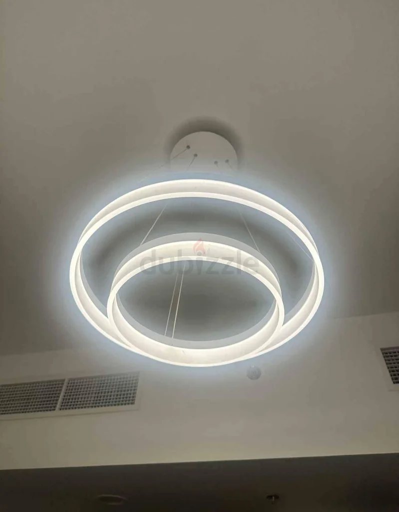 Gypsum work, Ceiling Work, Partition Work, Moulding Work , Painting, Carpentry work also62933698825987114