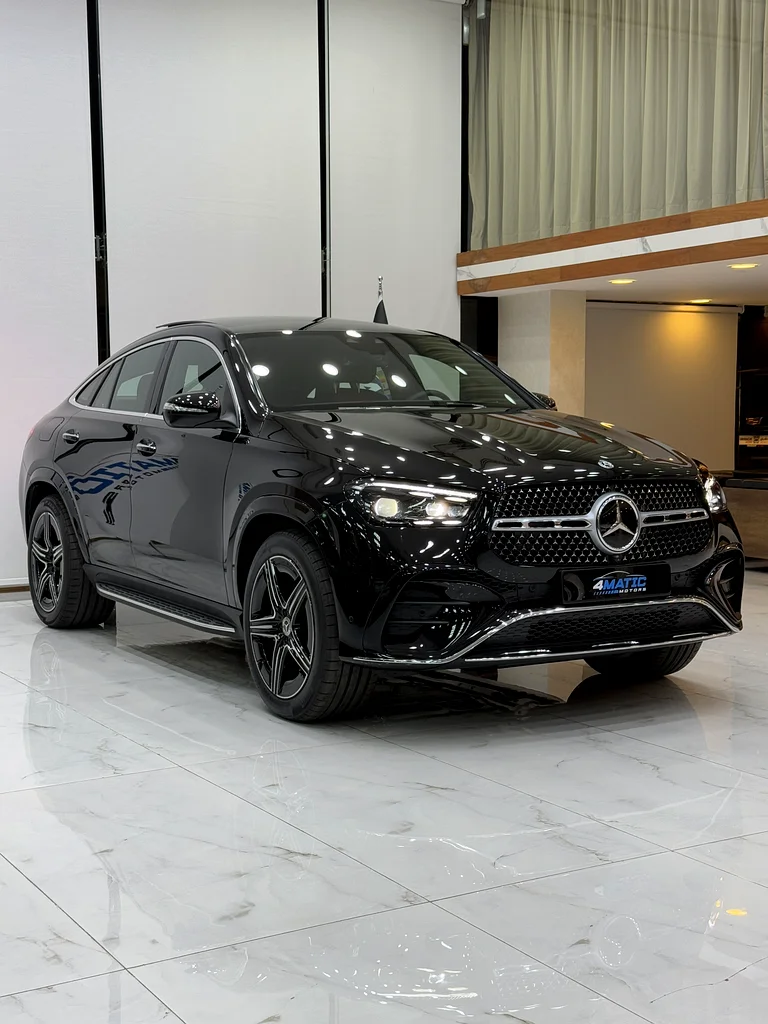 GLE 450 4MATIC63163856907139112