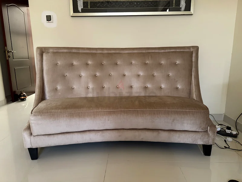 Sofa feature chair62865808583682112