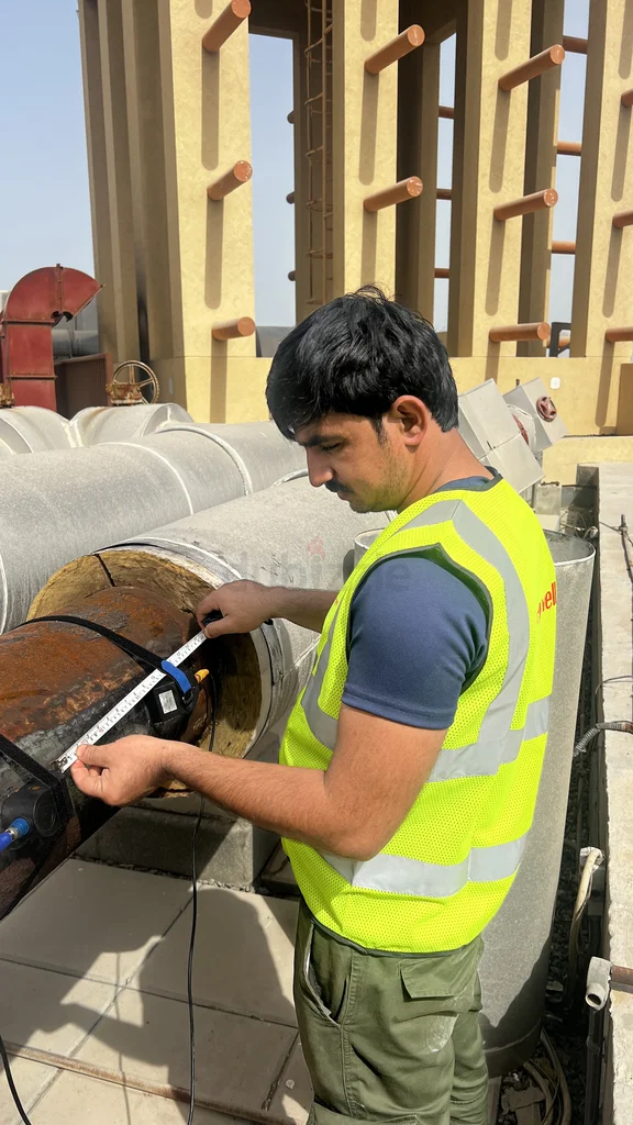 Ac work home panting  All work62931688697217111
