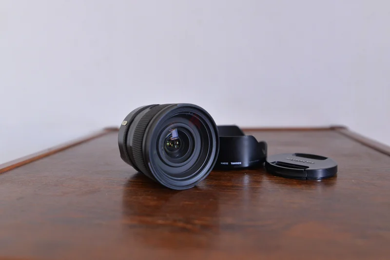 تامارون 24-70 f2.8 جي 2 لنيكون62931671570947112