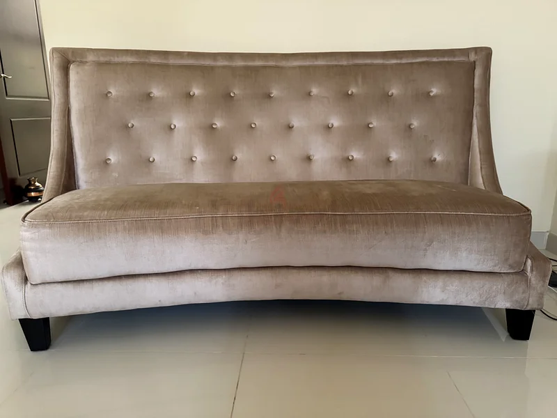 Sofa feature chair62865808583682113