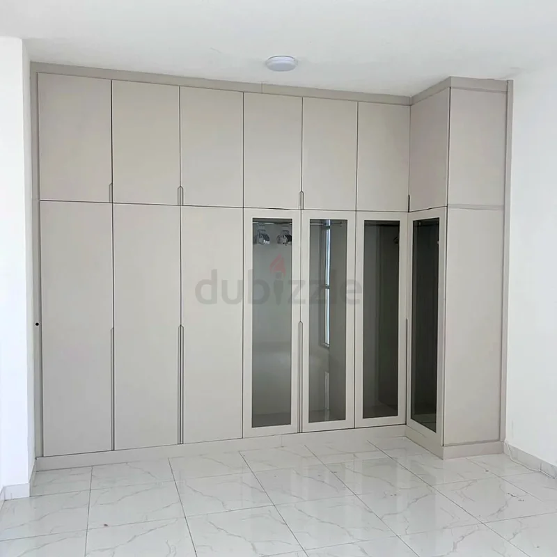 Stylish Modern Wardrobe - Perfect for Your Home!63216828669314111