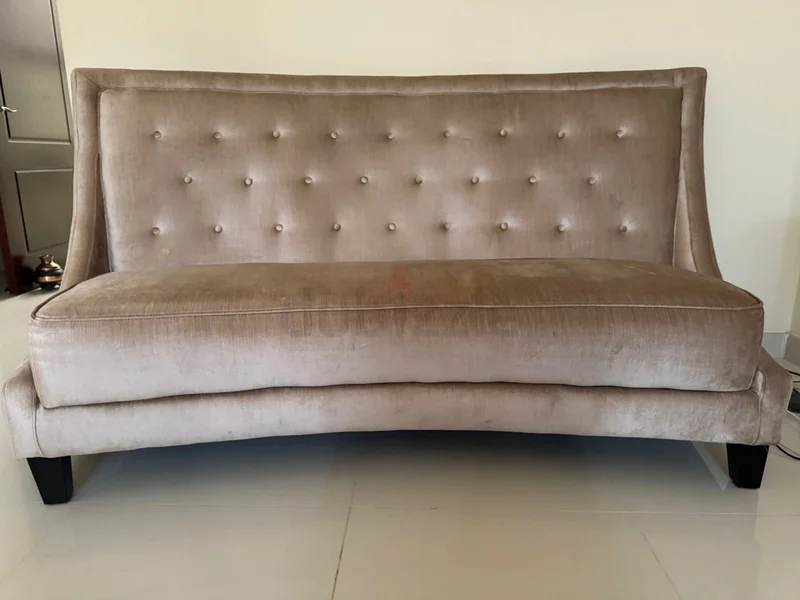 Sofa feature chair628658085836821116