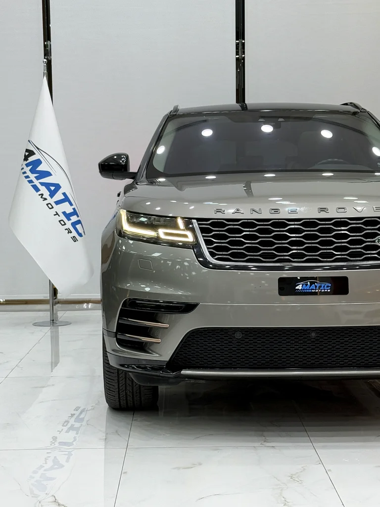 Velar SE P250 R Dynamic63227776799362111