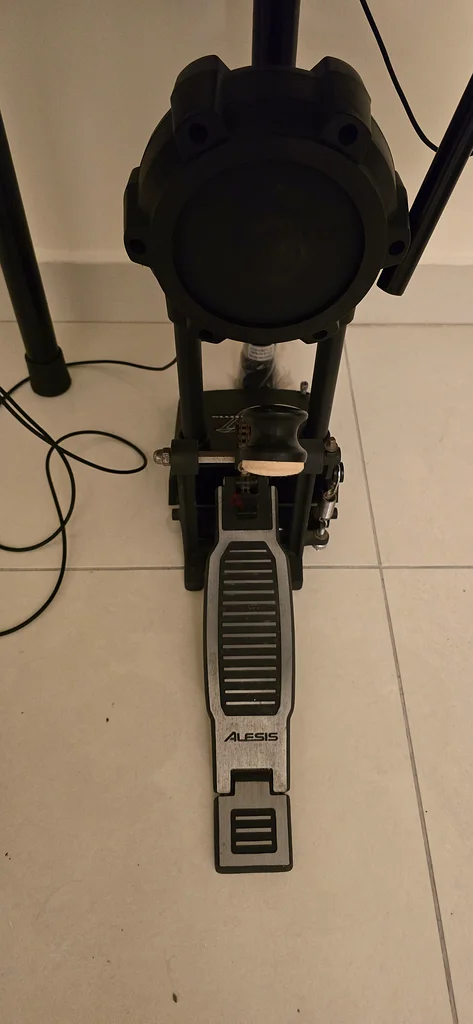 Roland TD-11 KV Vdrums63202193339395113
