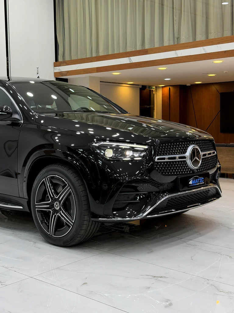 GLE 450 4MATIC63163856907139113