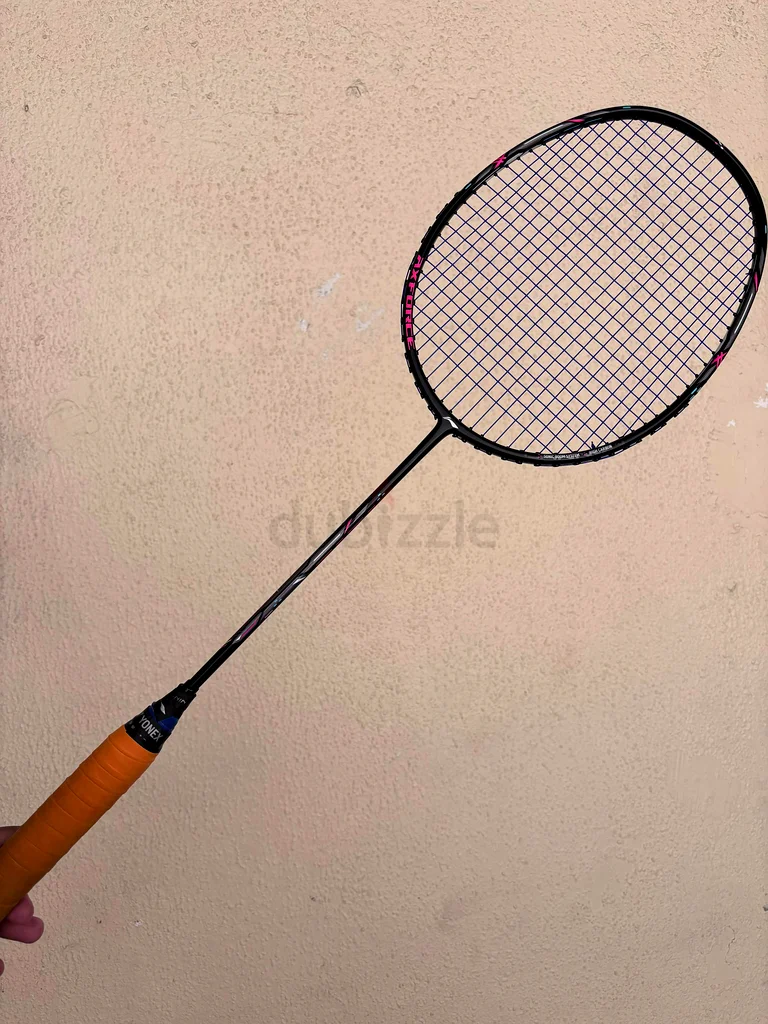 بطانة Axforce كانون-5يو (مستعملة)63245710644097112