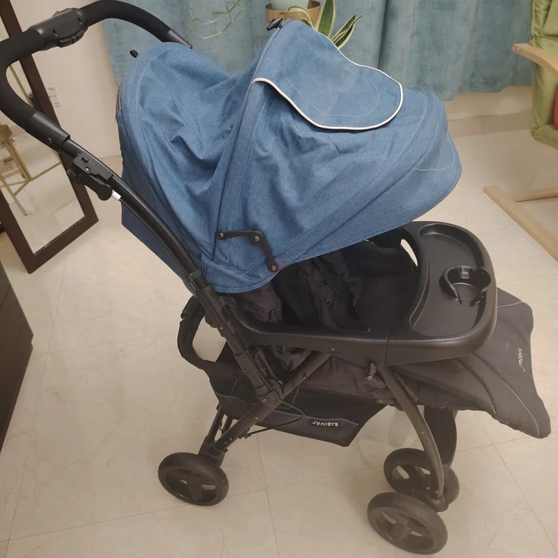 Baby stroller62866837741441110