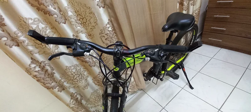دراجة أطفال عالية الأداء، لاند روفر X963170406453378111