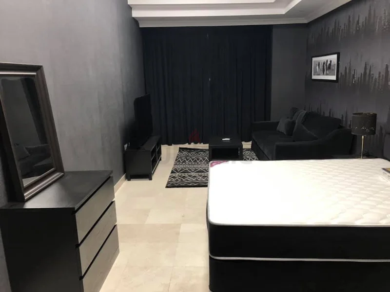غرفة كبيرة فاخرة، منظر رائع، حمام مشترك62866803564673111