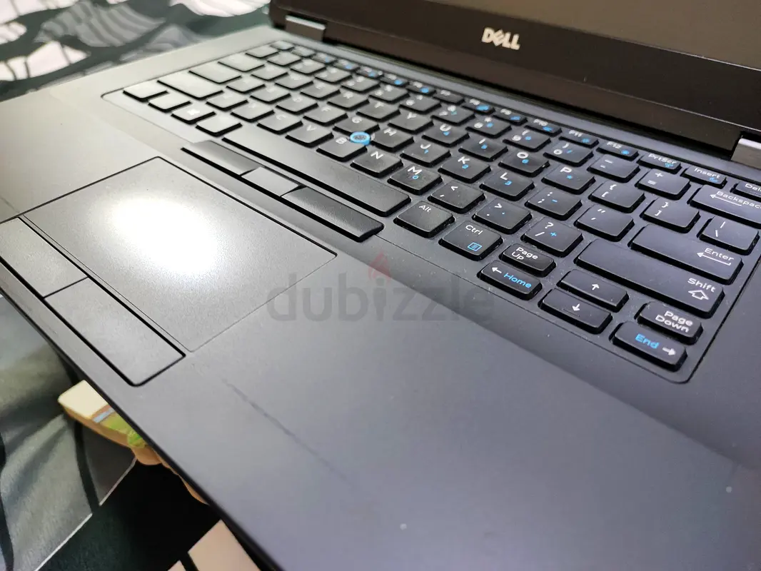 Dell Latitude E547063255527773699110