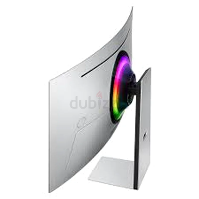 Monitor63256068842498111