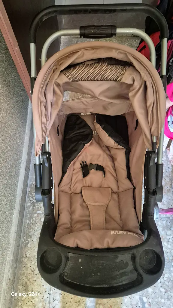 Baby stroller63205358115714110