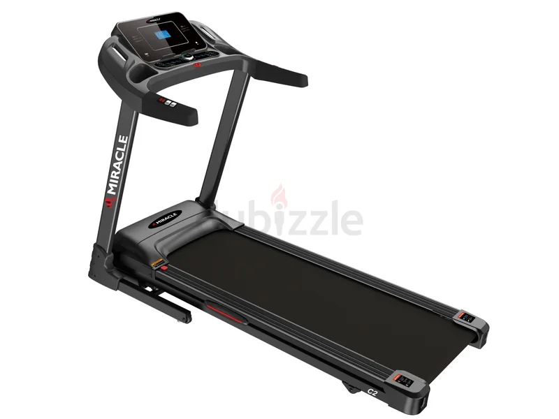 جهاز المشي الكهربائي 3Hp للاستخدام المنزلي629316686094111129