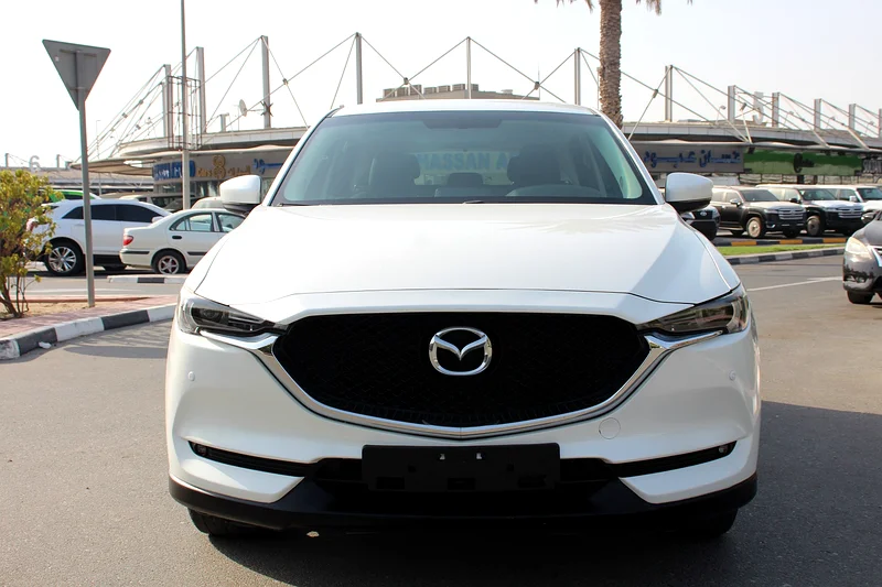مازدا CX5 2020 دول مجلس التعاون الخليجي (721 × 60) تمويل بالتقسيط مع وبدون دفعة أولى، الراتب 300063174306057731111