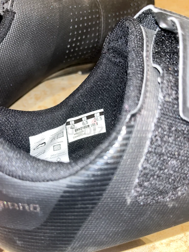 Cycling Shoes !63243190922625111