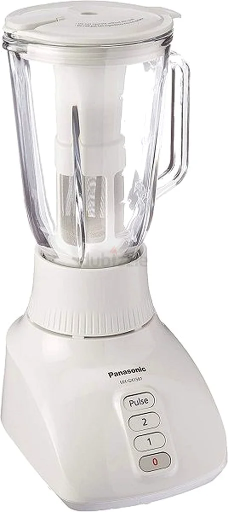 Panasonic glass jars632560802808341110