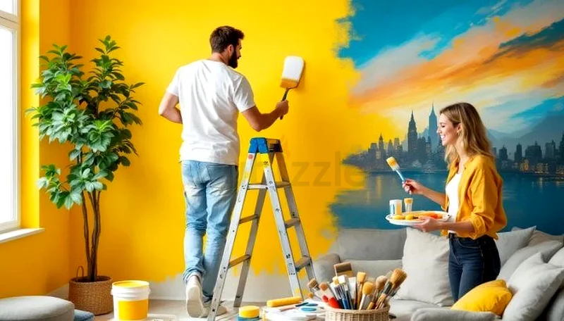 Best painting63220834767746111