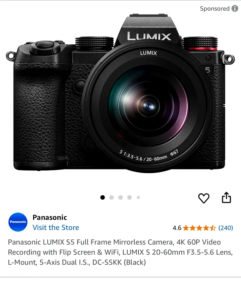 Camera63233636594946112