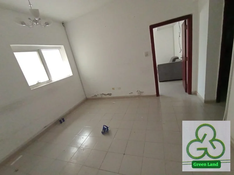🔥 Hot Offer  1 BHK Only For Family  | Central Ac | Central Gas  |  Only 28K62890342118658111