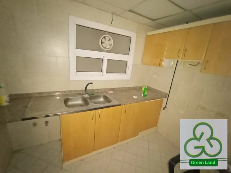 🔥 Hot Offer  1 BHK Only For Family  | Central Ac | Central Gas  |  Only 28K62890342118658113