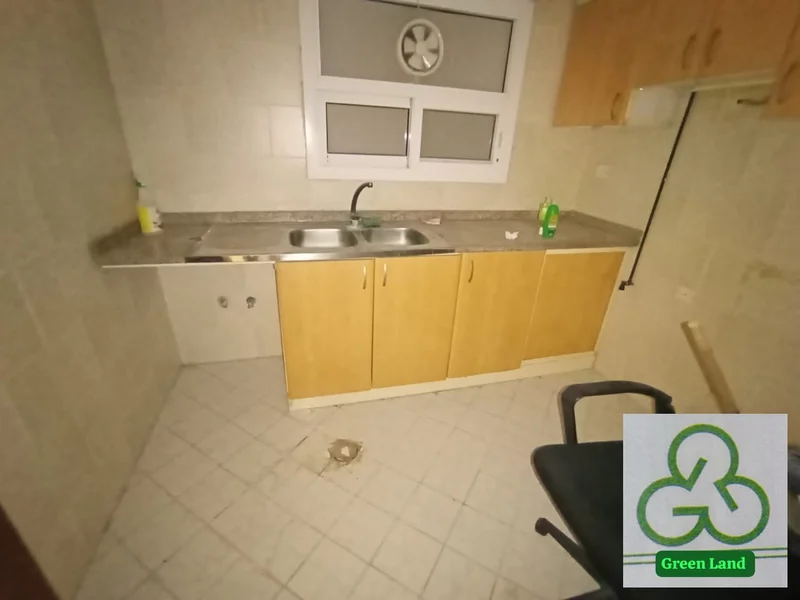 🔥 Hot Offer  1 BHK Only For Family  | Central Ac | Central Gas  |  Only 28K62890342118658112