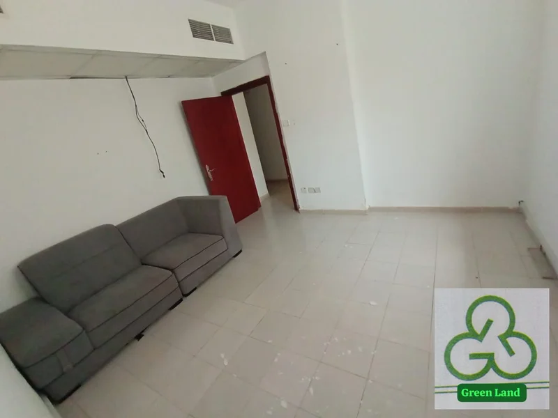 🔥 Hot Offer  1 BHK Only For Family  | Central Ac | Central Gas  |  Only 28K62890342118658114