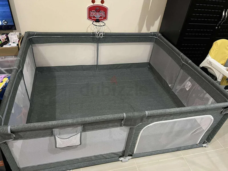Baby Play Pen62863816604545111