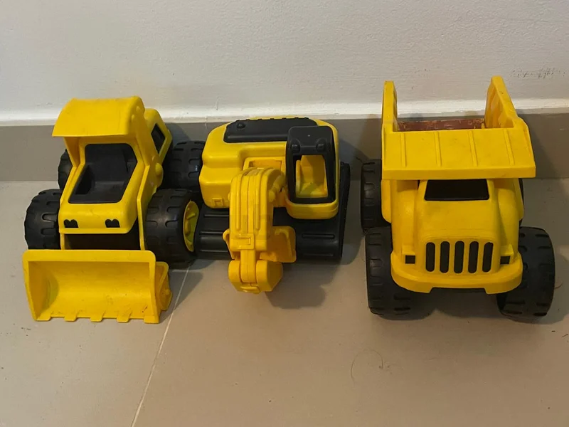 Toys construction set62866837619585114