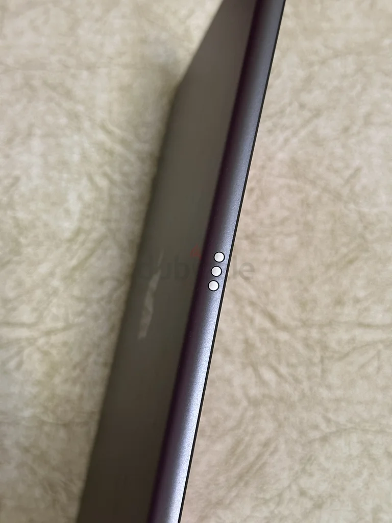 iPad الجيل التاسع 64 جيجا بايت62864709878019111