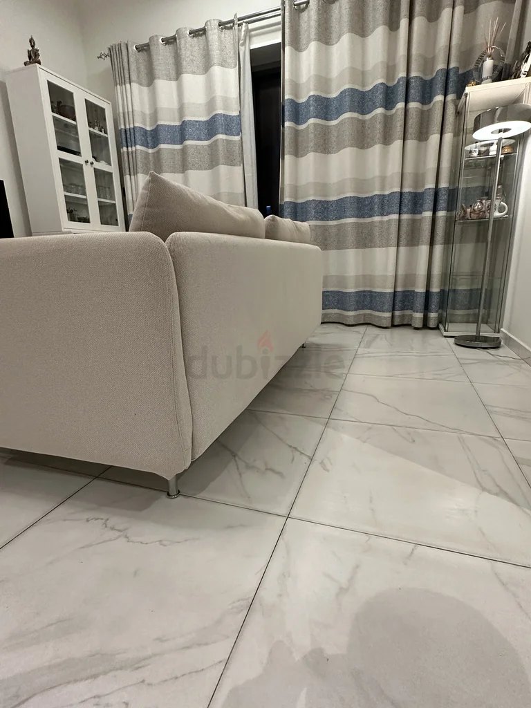 IKEA Sofa (Soderhamn) for Sale62863825214594114
