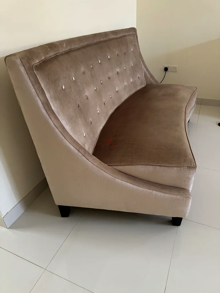 Sofa feature chair62865808583682114