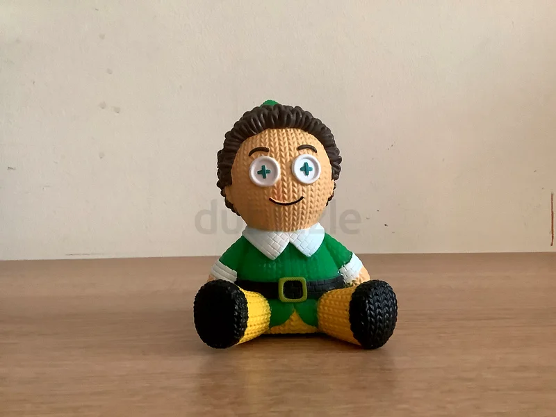 Funko pops62864708845058111