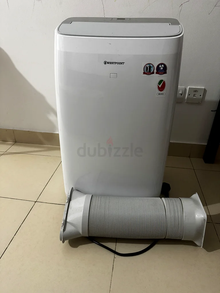 مكيف هواء محمول للبيع63247243774593112