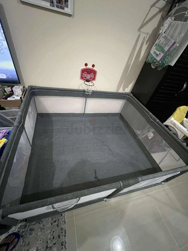 Baby Play Pen62863816604545113
