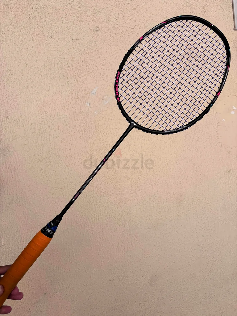 بطانة Axforce كانون-5يو (مستعملة)63245710644097111