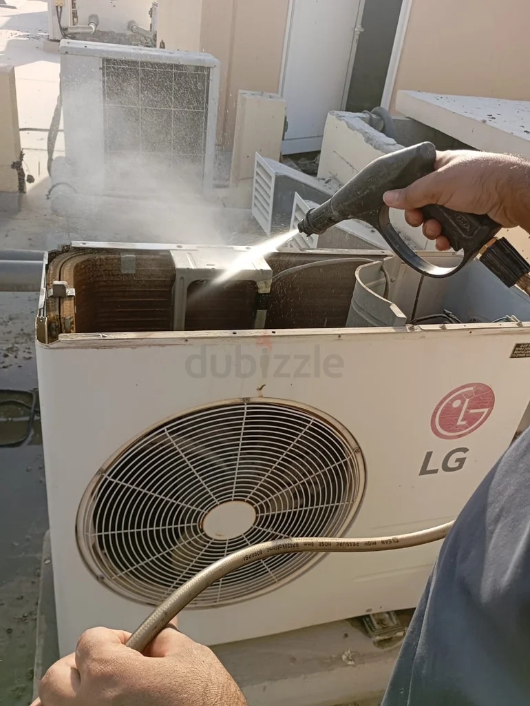 Professional Ac repairing and services in dubai sharjah ajman62933698820099114