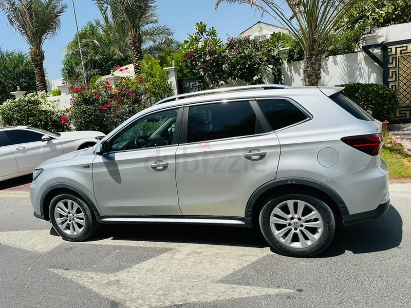 بيع عاجل - بدون حوادث62930623557762113