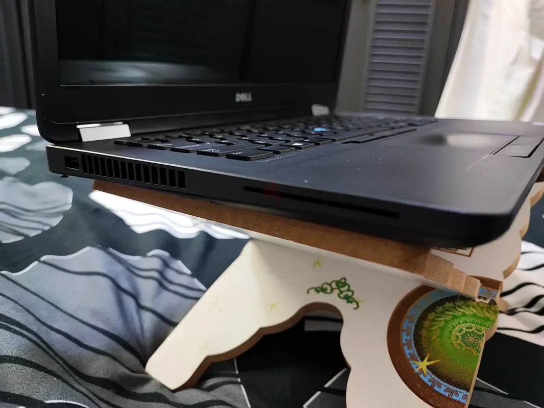 Dell Latitude E547063255527773699113