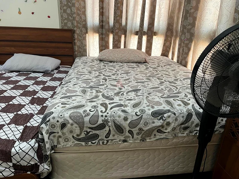 Furnitures62863825169794111