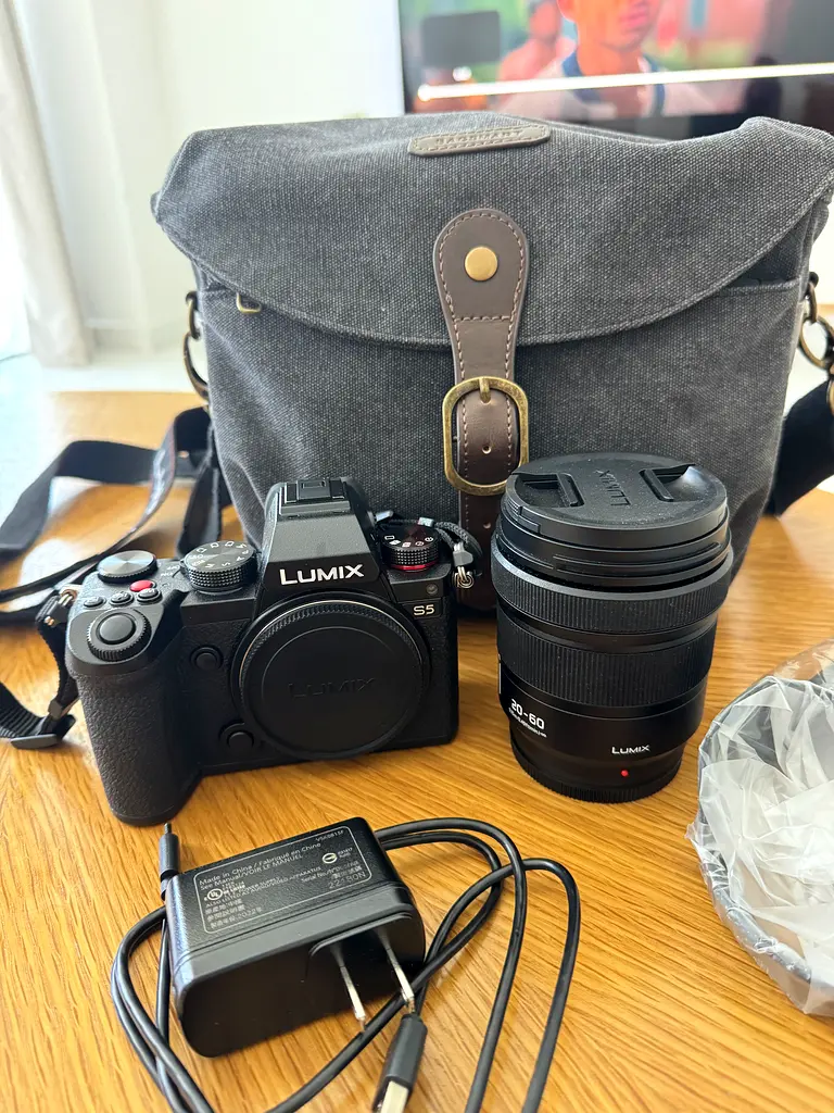 Camera63233636594946111