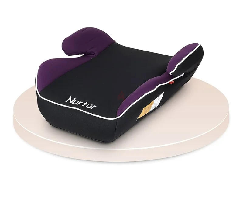 kid booster seat new62866837594626111