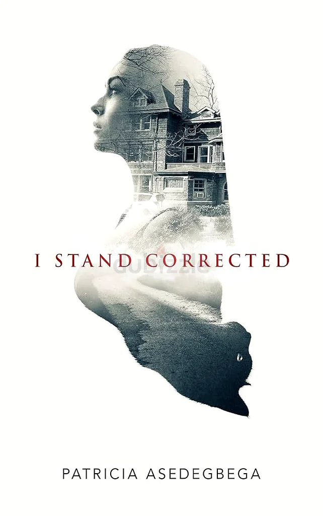 أنا أقف منتصحًا63223347392387110