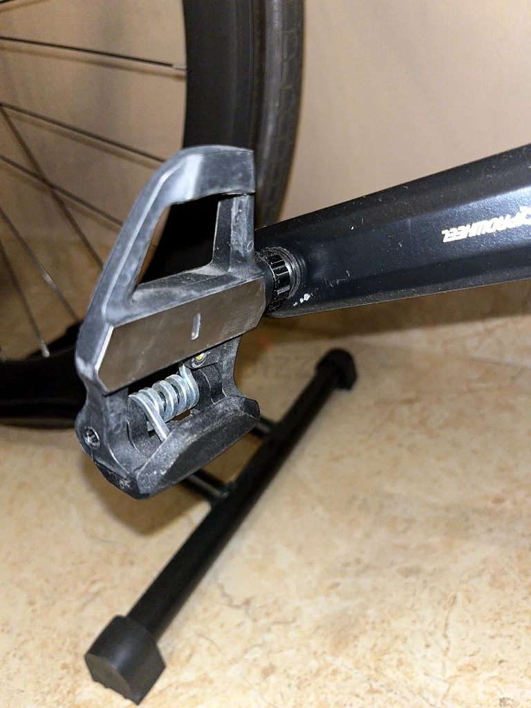 High-Performance road Bike Pedals - Perfect for Your Next Adventure!63243190917251111