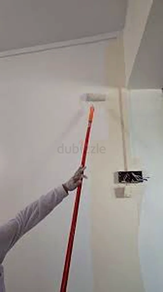 خدمات الرسم من الأزرق إلى الأزرق والصيانة63219352985986112