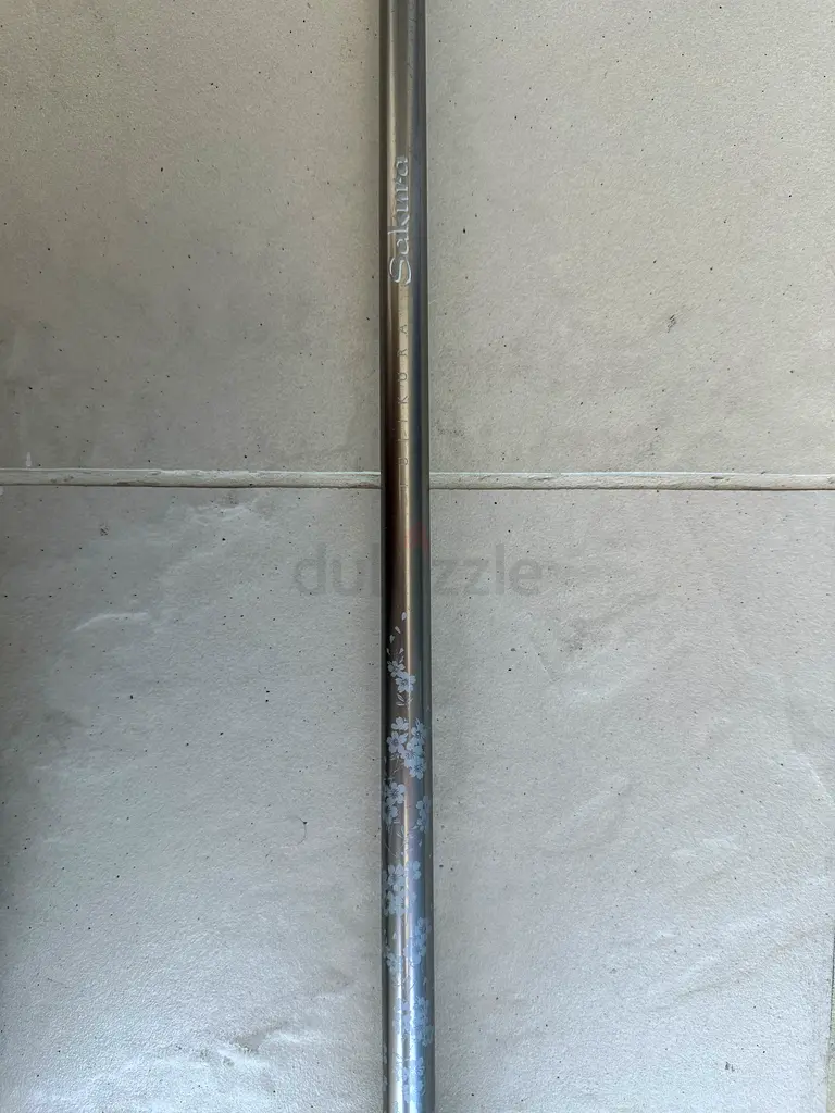 Callaway FT-i Driver63246241637251115